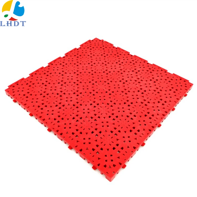 Outdoor Indoor Professional Roller Skating Inline Hockey Flooring Tiles 
Outdoor Indoor Professional Roller Skating Inline Hockey Flooring Tiles