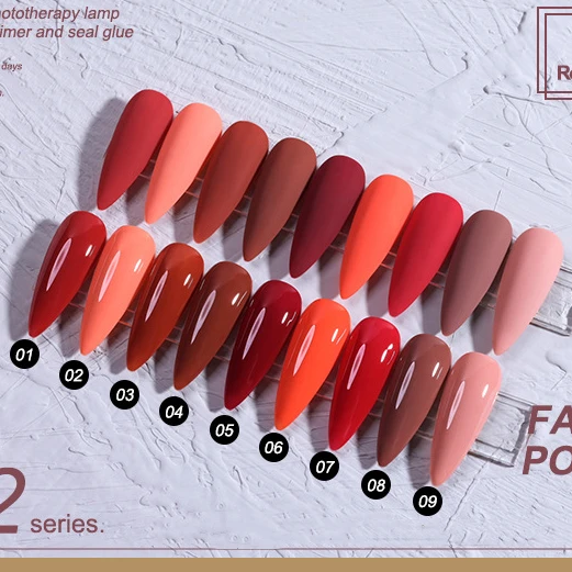Best Selling long lasting high shiny diamond crystal easy sock top coat uv gel nail polish
Best Selling long lasting high shiny diamond crystal easy sock top coat uv gel nail polish