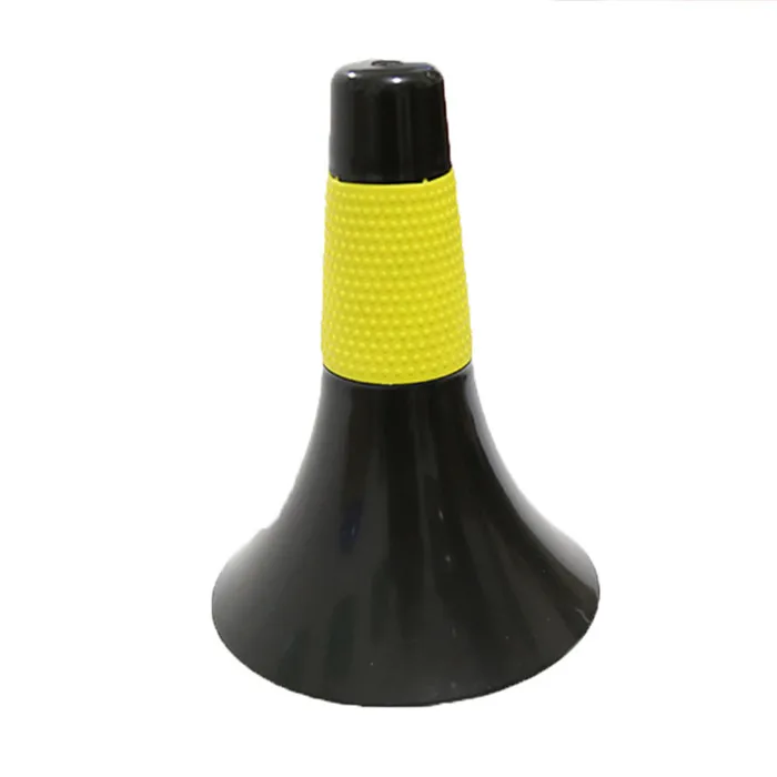 Agility cones training basketball football non slip training equipment speed agile cones, Blur,red,yellow,white
Agility cones training basketball football non slip training equipment speed agile cones, Blur,red,yellow,white