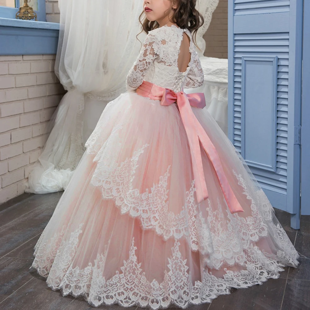 american princess big puffy beach wedding flower girl dresses, Brown,red,purple,wire red
american princess big puffy beach wedding flower girl dresses, Brown,red,purple,wire red
