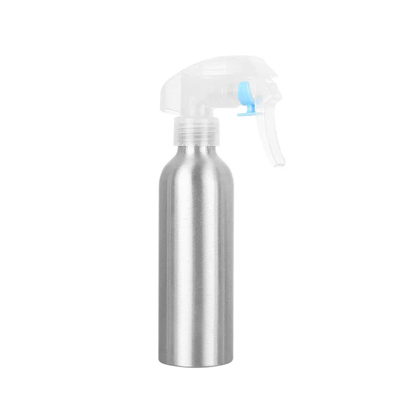 Yuyao round 30ml 50ml 100ml aluminum bottles for cosmetics spray bottle plastic cosmetic packaging bottle
Yuyao round 30ml 50ml 100ml aluminum bottles for cosmetics spray bottle plastic cosmetic packaging bottle