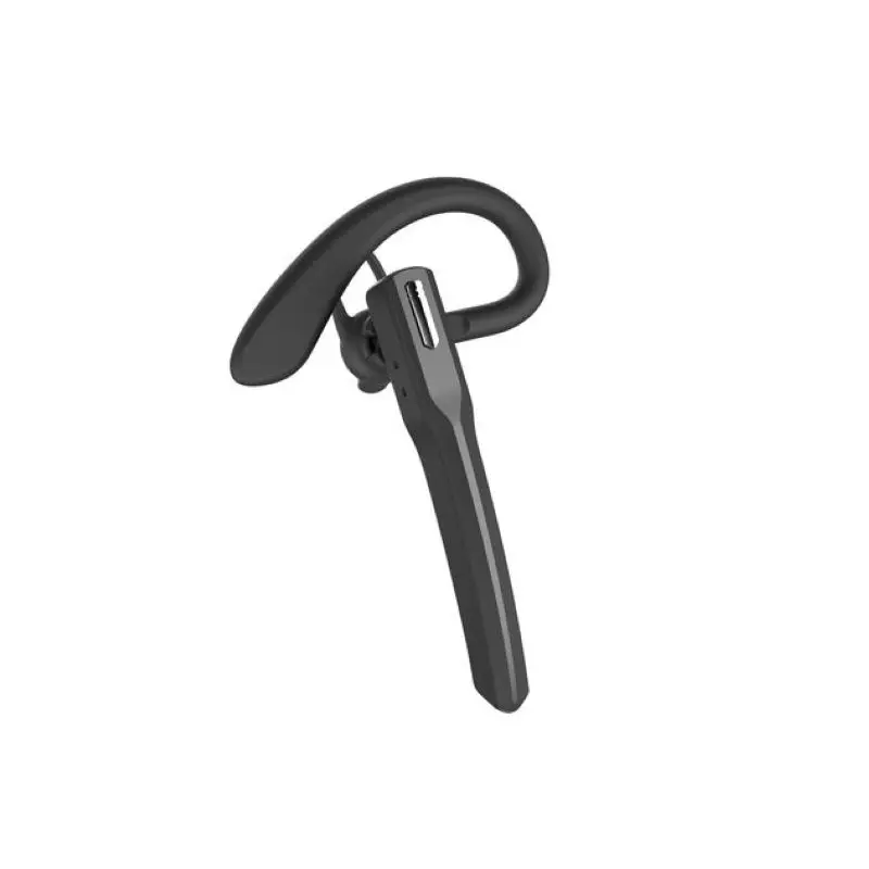 Blue tooth 5.0 Drive Earphones Wireless Hook Design Comfortable Mobile Phone Alternate Earbud
Blue tooth 5.0 Drive Earphones Wireless Hook Design Comfortable Mobile Phone Alternate Earbud