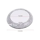 Coffee Factory Wholesale Custom Logo Coffee Warmer
