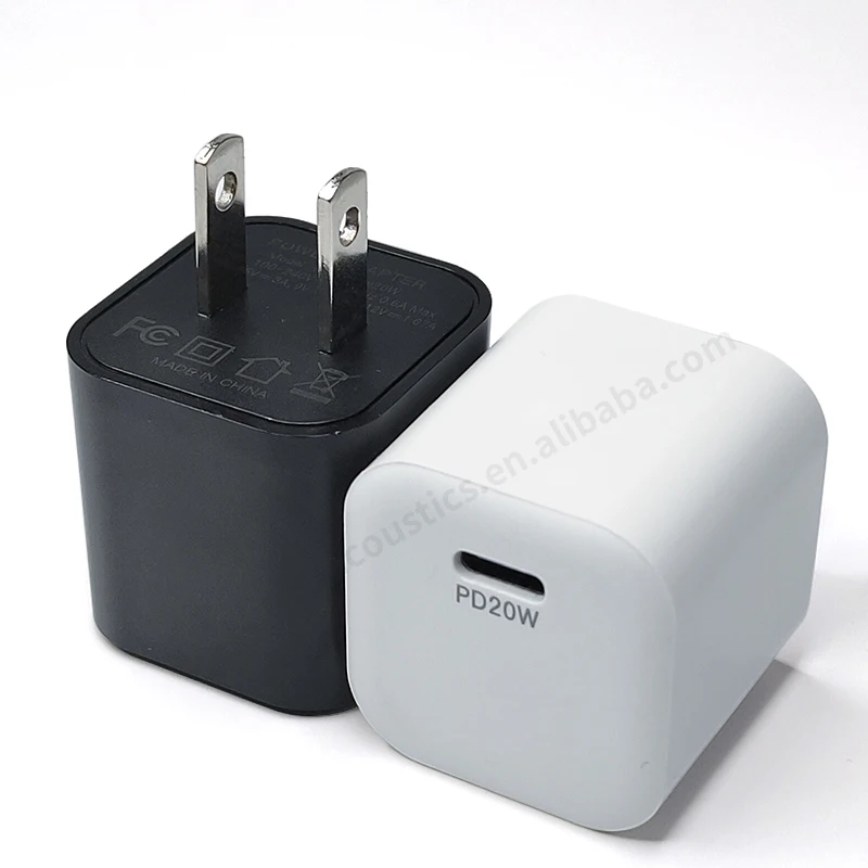 2022 original quality mobile phone quickly usb c wall charger with cable type c 20w super faster pd charger for iphone 13 apple
2022 original quality mobile phone quickly usb c wall charger with cable type c 20w super faster pd charger for iphone 13 apple
