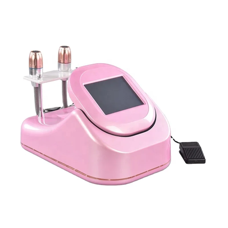 Multifunctional Anti-Aging Wrinkle Skin Rejuvenation Machine Commercial Beauty Device for Salon Use
Multifunctional Anti-Aging Wrinkle Skin Rejuvenation Machine Commercial Beauty Device for Salon Use
