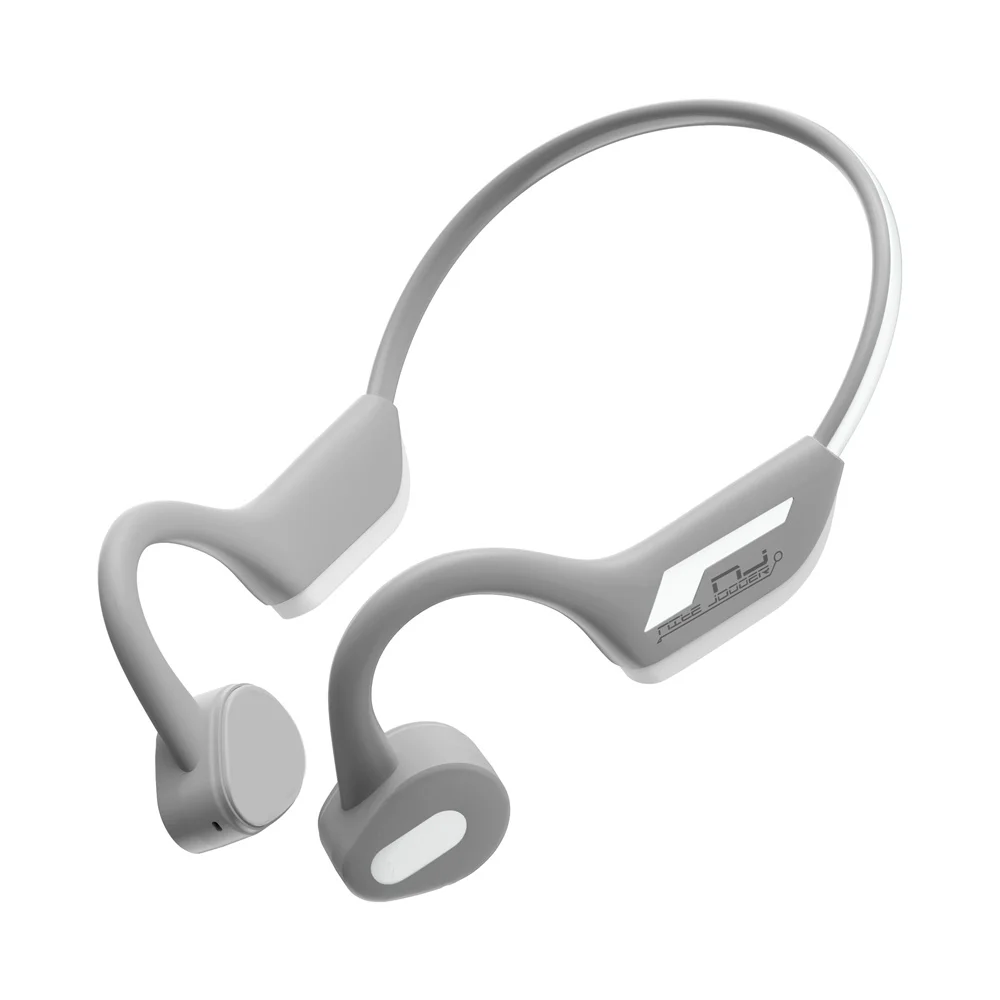 Fashion wireless earphone bluetooth 5.0 hand free bone conduction headphone outdoor stereo smart headset reflective at night
Fashion wireless earphone bluetooth 5.0 hand free bone conduction headphone outdoor stereo smart headset reflective at night