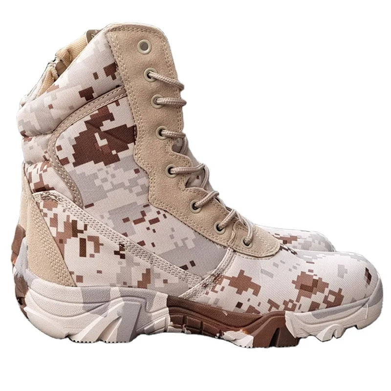 Sapatos Women Boots Outdoor Hunting Mountaineering Comfortable High Top Sports Boots Elegant Women Winter Elastic Boots, 7colors
Sapatos Women Boots Outdoor Hunting Mountaineering Comfortable High Top Sports Boots Elegant Women Winter Elastic Boots, 7colors