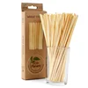 /product-detail/wholesale-customizable-100-biodegradable-disposable-wheat-drinking-straws-62325712845.html