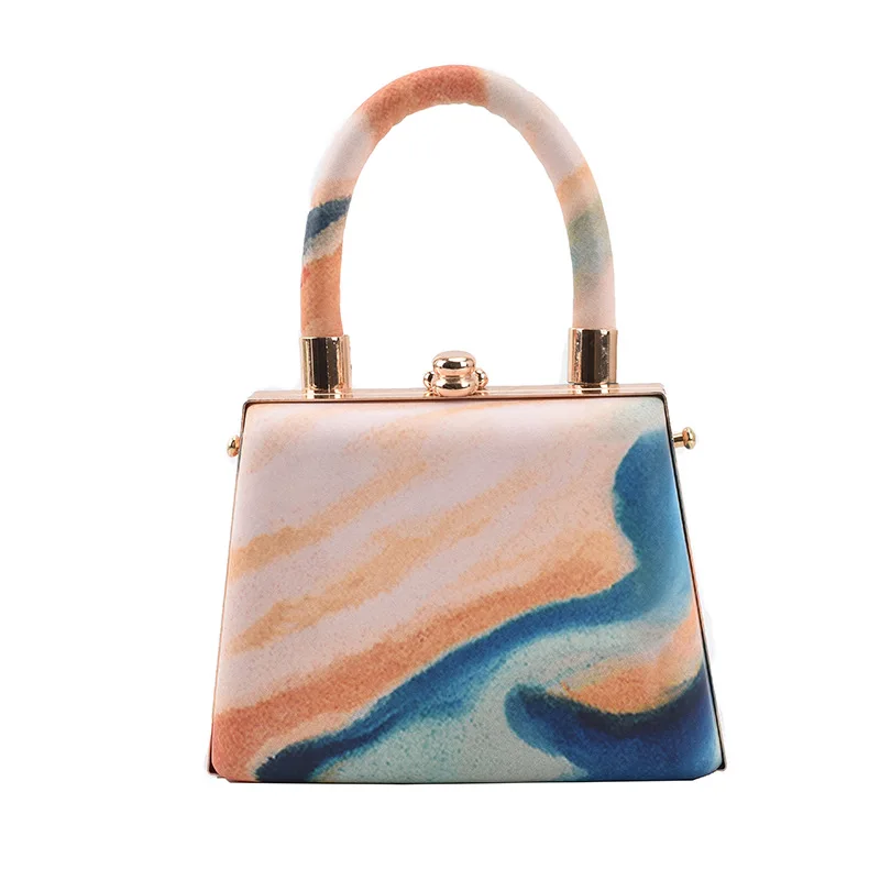 New Arrivals Handbags 2021 Mini Cross Body Purse Luxury Bag For Ladies Candy Color Girls Handbag Trending Women Hand Bags, Candy colors
New Arrivals Handbags 2021 Mini Cross Body Purse Luxury Bag For Ladies Candy Color Girls Handbag Trending Women Hand Bags, Candy colors