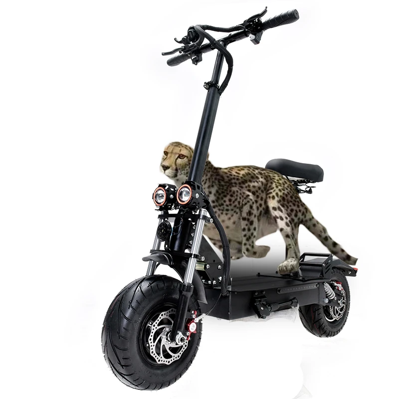 Best Buy Fat Tire Dual Motor 60v For Scooter With Seat Oem Long Range Self Balancing 13 Inch Electric Scooter
Best Buy Fat Tire Dual Motor 60v For Scooter With Seat Oem Long Range Self Balancing 13 Inch Electric Scooter