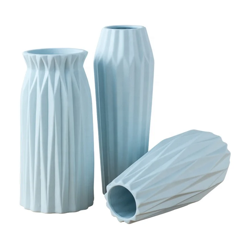 Nordic Style Home Decoration Modern Origami Handmade Plant Pot Ceramic Vase Dector Ceramic Flower Vase for Home Decoration Party
Nordic Style Home Decoration Modern Origami Handmade Plant Pot Ceramic Vase Dector Ceramic Flower Vase for Home Decoration Party