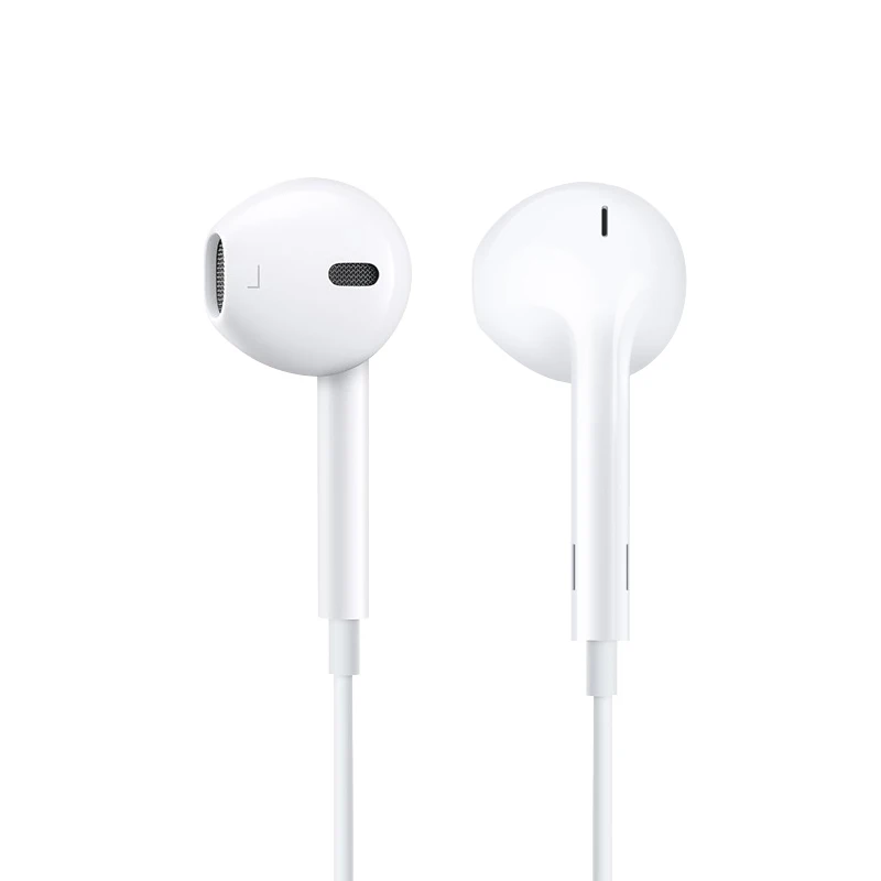 WE4 3.5mm Stereo Music Earphones Portable headphone Wired In-Ear Headset with Microphone for mobile phone
WE4 3.5mm Stereo Music Earphones Portable headphone Wired In-Ear Headset with Microphone for mobile phone