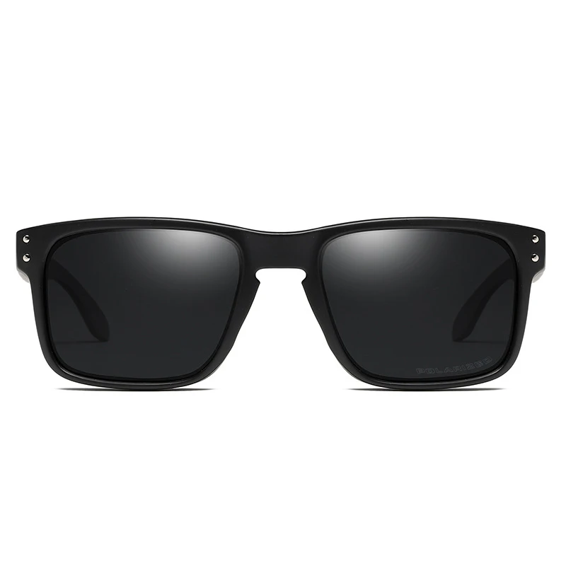 Kdeam Factory Straight Sale Sunglasses Mens Classic Outdoor Polarized Sunglasses Custom Logo Cycling Women Sunglasses KD9102, Picture colors
Kdeam Factory Straight Sale Sunglasses Mens Classic Outdoor Polarized Sunglasses Custom Logo Cycling Women Sunglasses KD9102, Picture colors