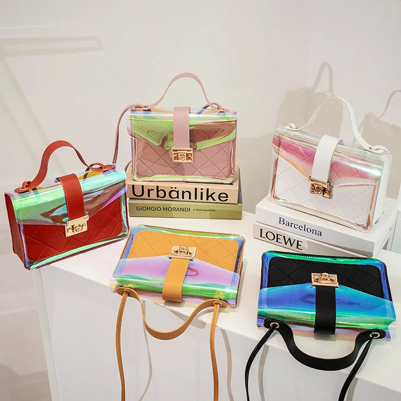 2021 New hit color Diamond buckle single shoulder bag wholesale girls shopping wallet and phone handbags, 5 colors
2021 New hit color Diamond buckle single shoulder bag wholesale girls shopping wallet and phone handbags, 5 colors