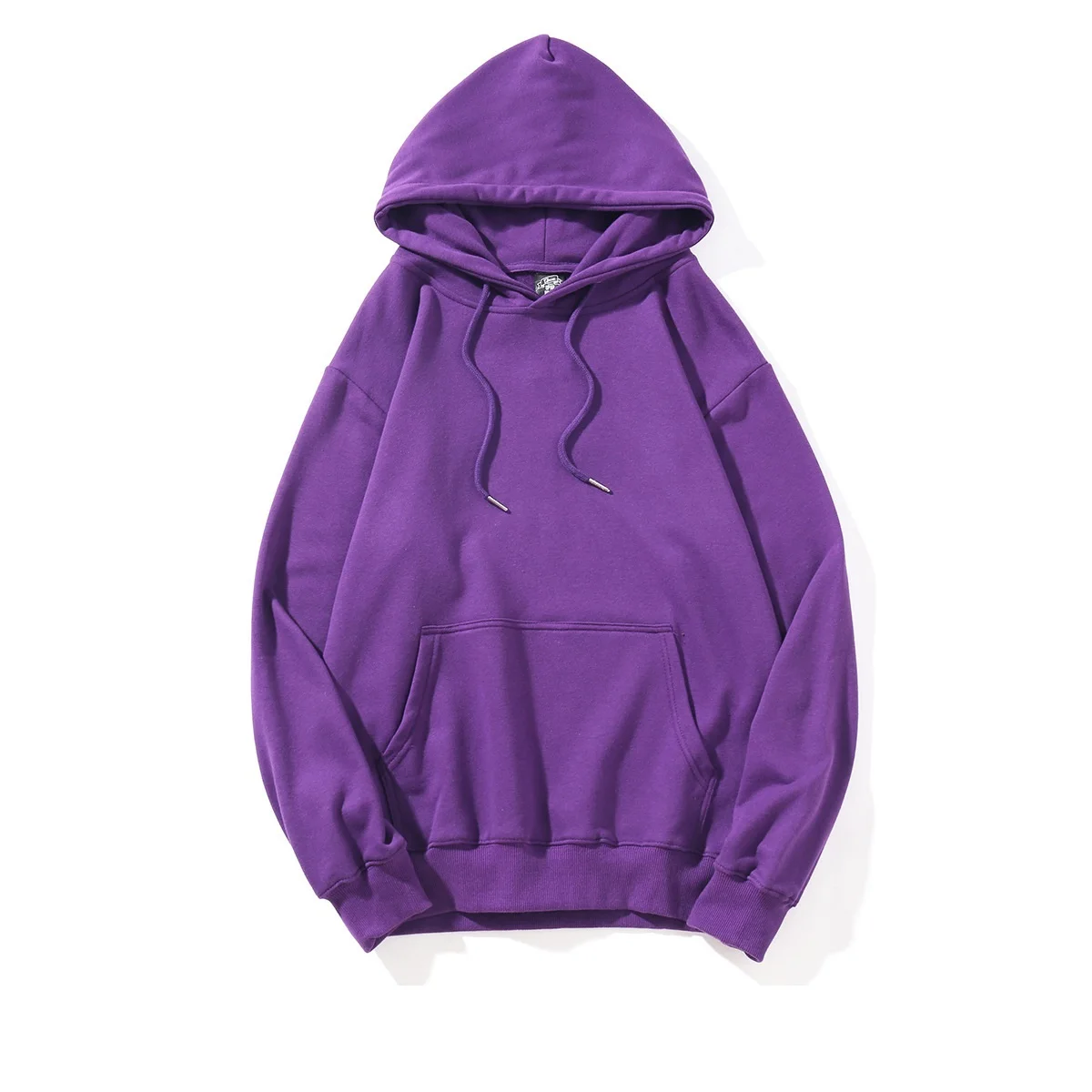hoodie (2).jpg