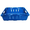 /product-detail/stackable-and-nestable-crates-plastic-crates-for-sale-plastic-fruit-crates-60561990411.html