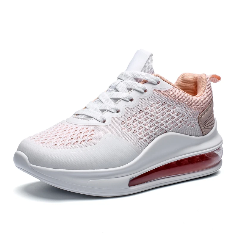 Hot Sale Men And Women Sport Shoes For Men Shoes Sneakers Casual Custom Sneakers Shoes
Hot Sale Men And Women Sport Shoes For Men Shoes Sneakers Casual Custom Sneakers Shoes