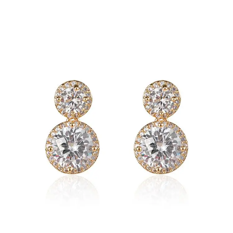 DanglingColorful BigHoop PiercingHandmade Zirconia Threader Stud Set Earrings, As photo
DanglingColorful BigHoop PiercingHandmade Zirconia Threader Stud Set Earrings, As photo