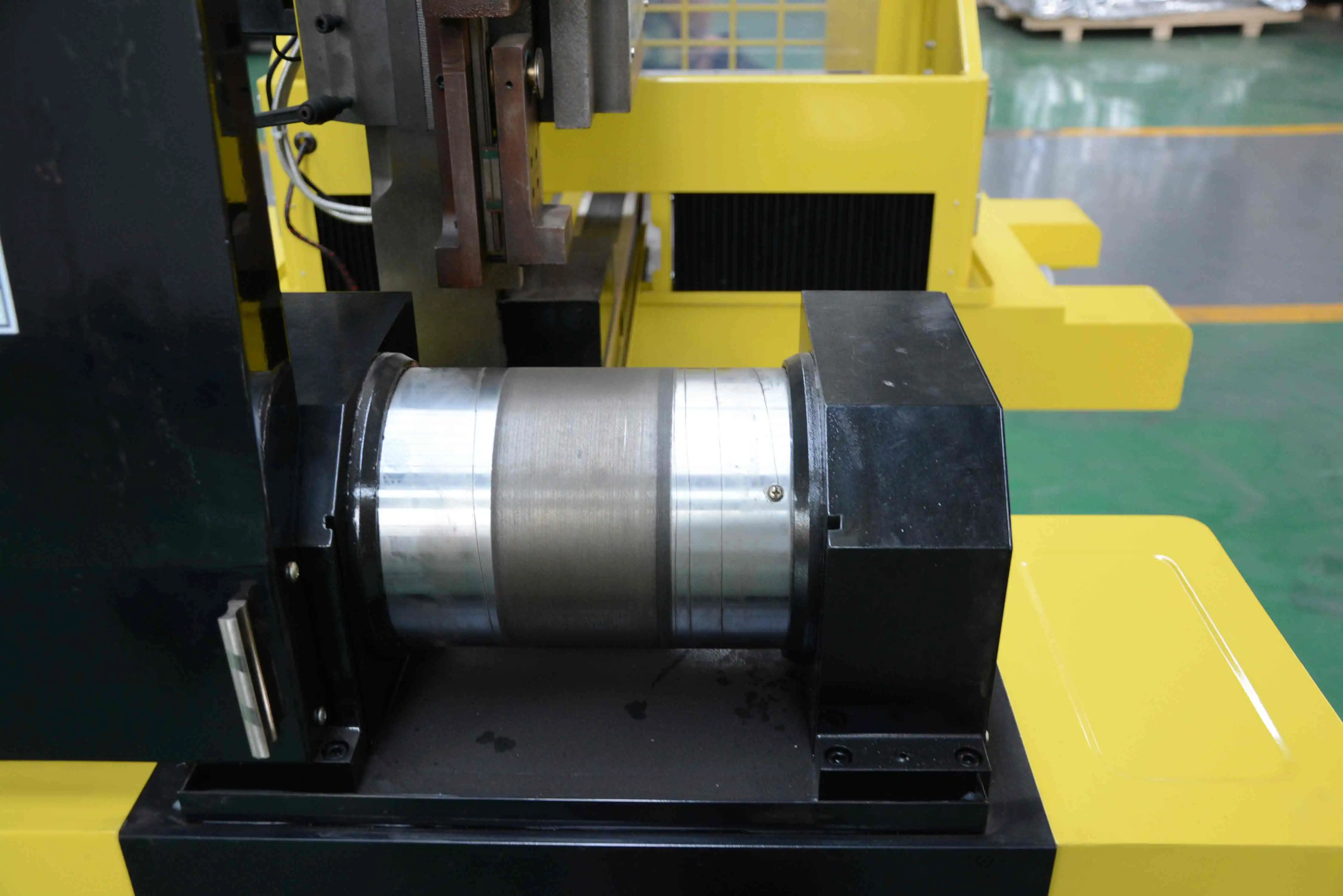 0.18mm Mini Edm Machine Molybdenum Wire Buy Edm,Mini Edm Machine,0