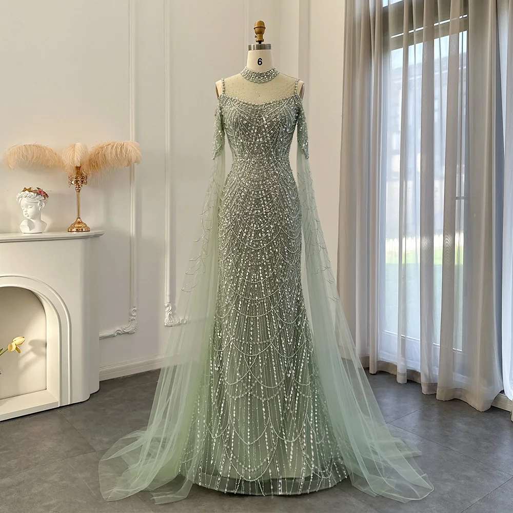 LSCZ239 High Quality Skinny Fashionable Slip Strap Sexy Ladies Summer Elegant Casual Evening Dresses
LSCZ239 High Quality Skinny Fashionable Slip Strap Sexy Ladies Summer Elegant Casual Evening Dresses