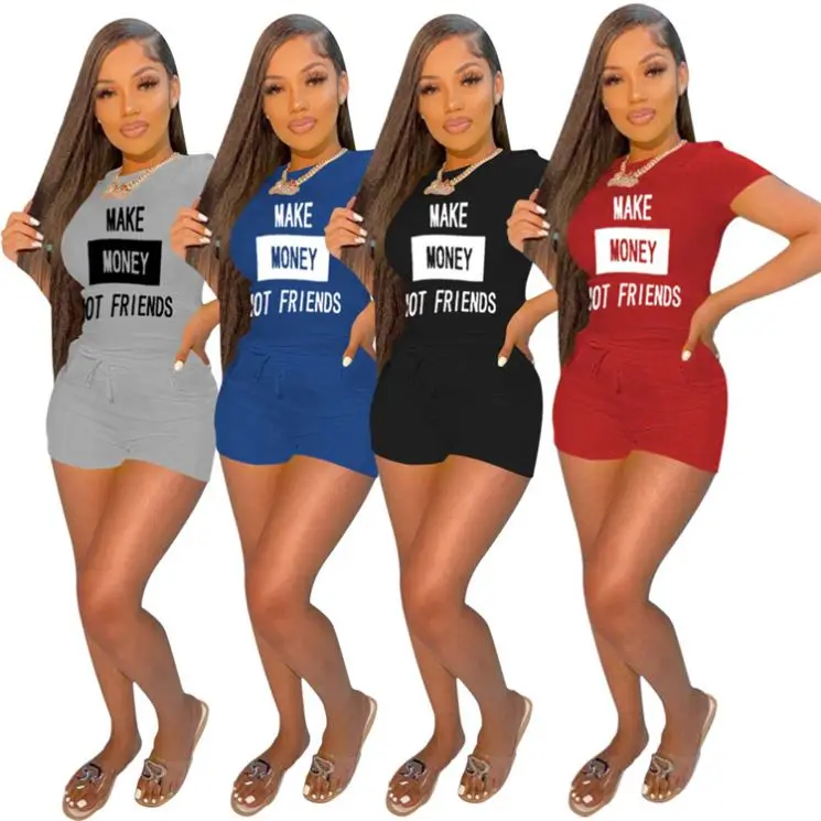 Drop Shipping Letter Sports Trending Products Women Tracksuit Womens 2 Piece Outfit Womens Two Piece Set
Drop Shipping Letter Sports Trending Products Women Tracksuit Womens 2 Piece Outfit Womens Two Piece Set