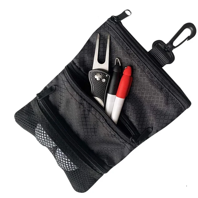 custom reuseable cloth tool nylon polyester zip lock cosmetic pencil organizer zipper sports club ball pouch golf bag, Picture
custom reuseable cloth tool nylon polyester zip lock cosmetic pencil organizer zipper sports club ball pouch golf bag, Picture