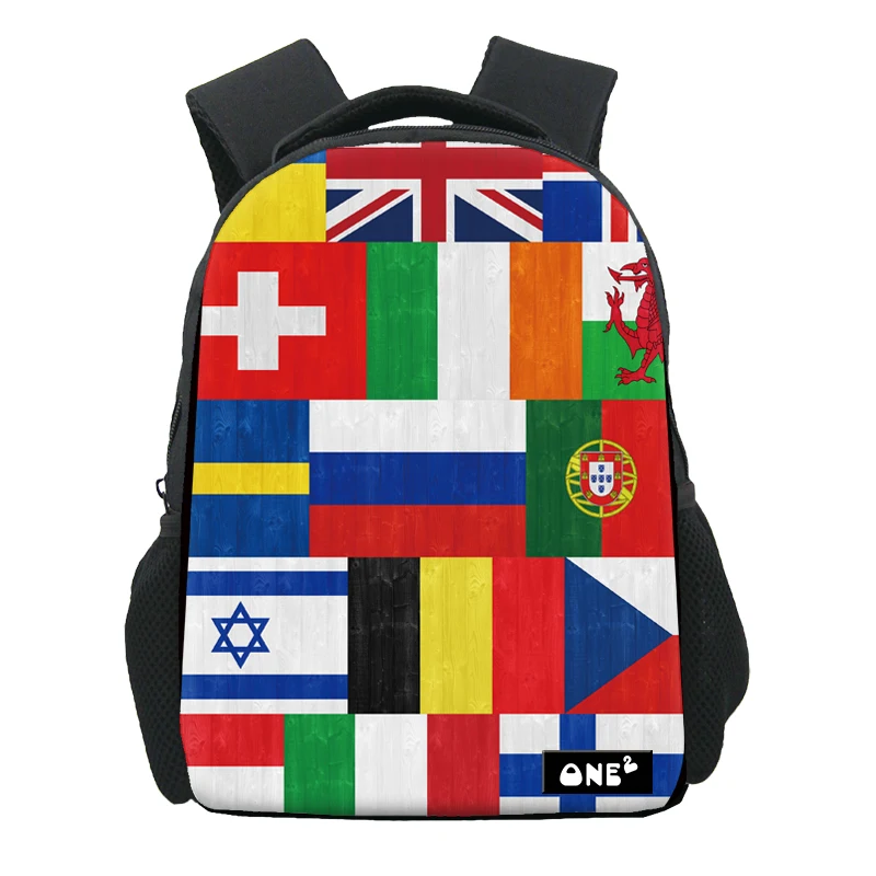 Large capacity lightweight school backpacks waterproof bag design custom kid backpack school bags children, Customized
Large capacity lightweight school backpacks waterproof bag design custom kid backpack school bags children, Customized