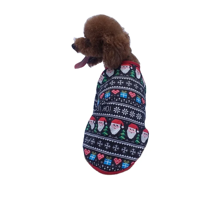 Cheap Luxury Designer Leisure Colorful Cartoon Spring Summer Plain T-shirt Matching Dog And Owner Clothes
Cheap Luxury Designer Leisure Colorful Cartoon Spring Summer Plain T-shirt Matching Dog And Owner Clothes