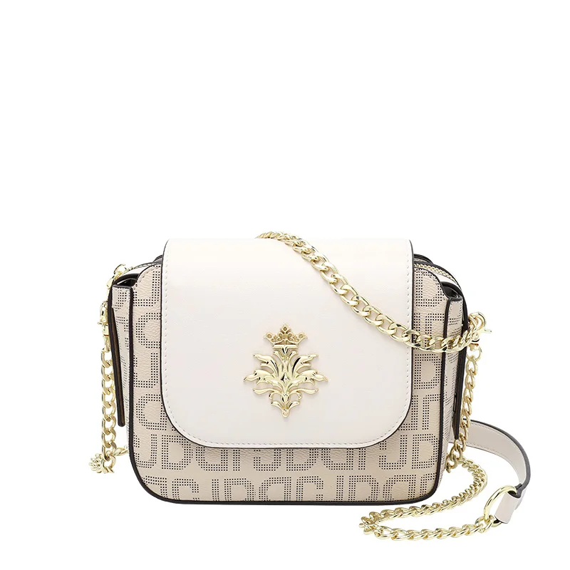 High Quality PU Casual Leather Ladies Shoulder Bag Hot Sale Printing Mini Women Shoulder Crossbody Bag Online YGM21348, Accept custom made
High Quality PU Casual Leather Ladies Shoulder Bag Hot Sale Printing Mini Women Shoulder Crossbody Bag Online YGM21348, Accept custom made