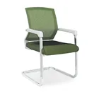 Office Furniture Mesh Wheel Chair For Office 200kg Gas Lift Office Chair Lounge