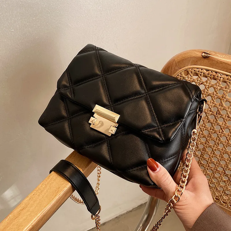 Small Tote Bag Casual Geometric Shape PU Leather Shoulder Women Handbags For Women, Blue, black,white or custom made
Small Tote Bag Casual Geometric Shape PU Leather Shoulder Women Handbags For Women, Blue, black,white or custom made