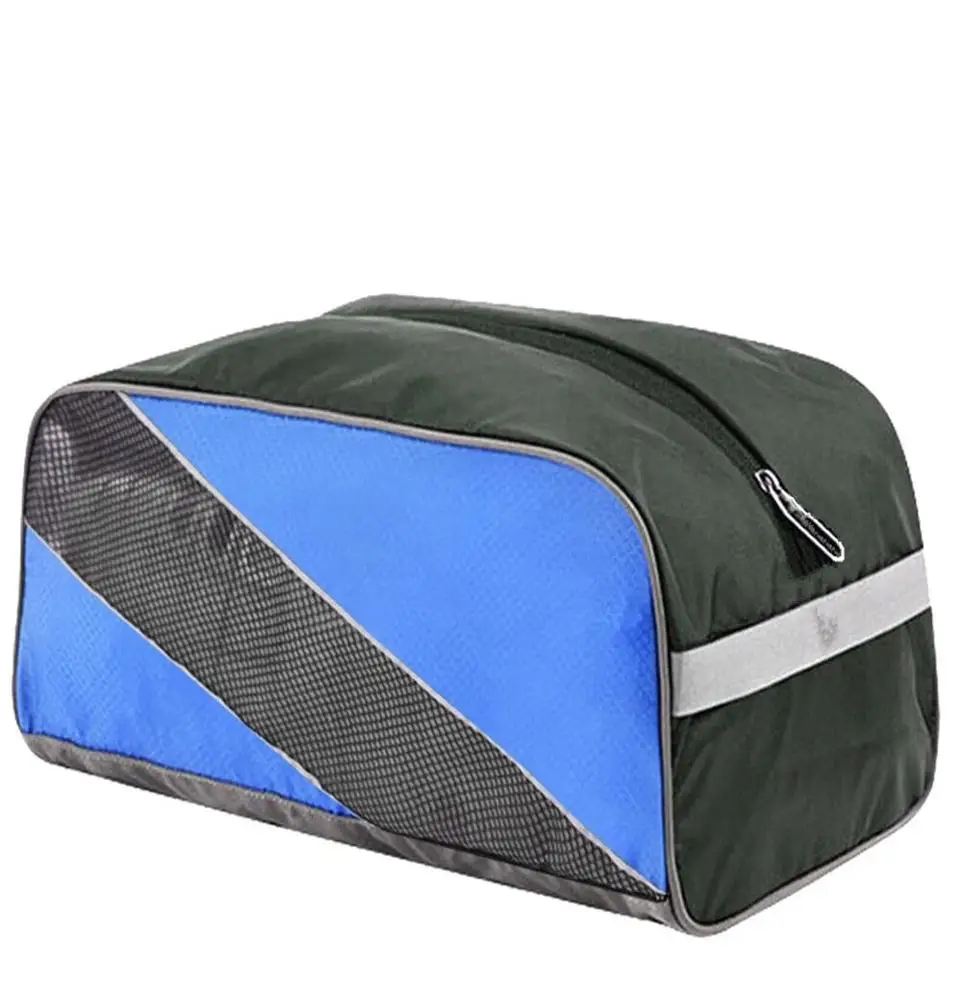 Space Saving Storage Multipack Custom Travel Portable Shoe Storage Organizer Bag, Black or custom
Space Saving Storage Multipack Custom Travel Portable Shoe Storage Organizer Bag, Black or custom