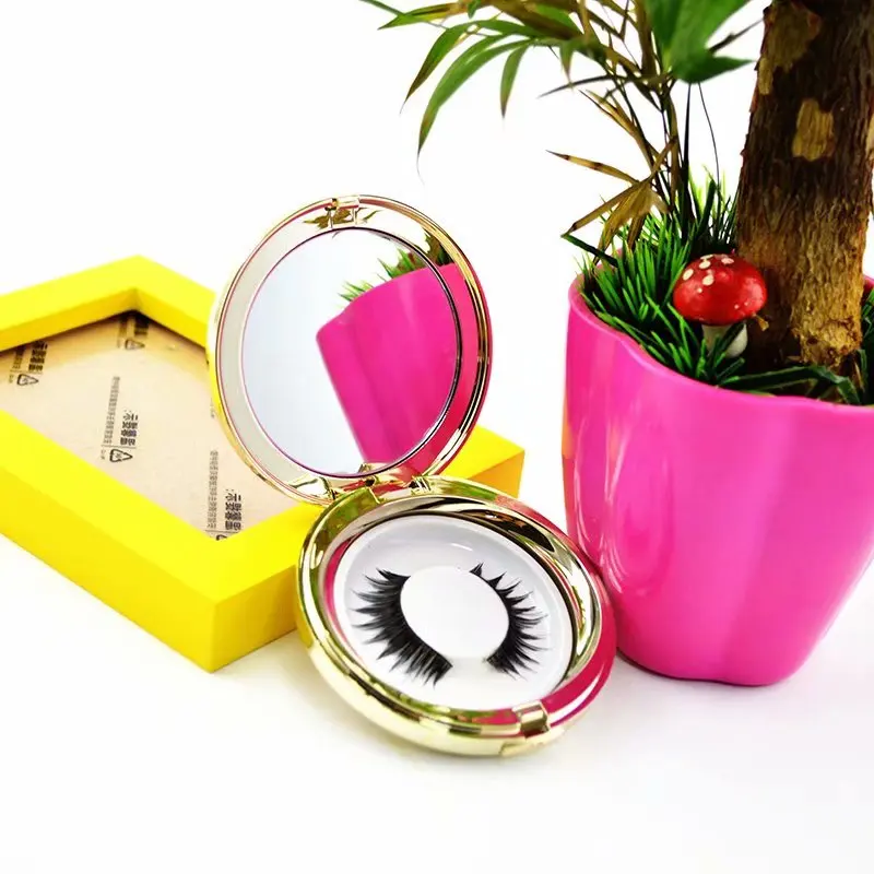 25mm Mink Lashes 3d Mink Eyelash Private Label Mink Eyelashes Customized Eyelash Packaging
25mm Mink Lashes 3d Mink Eyelash Private Label Mink Eyelashes Customized Eyelash Packaging