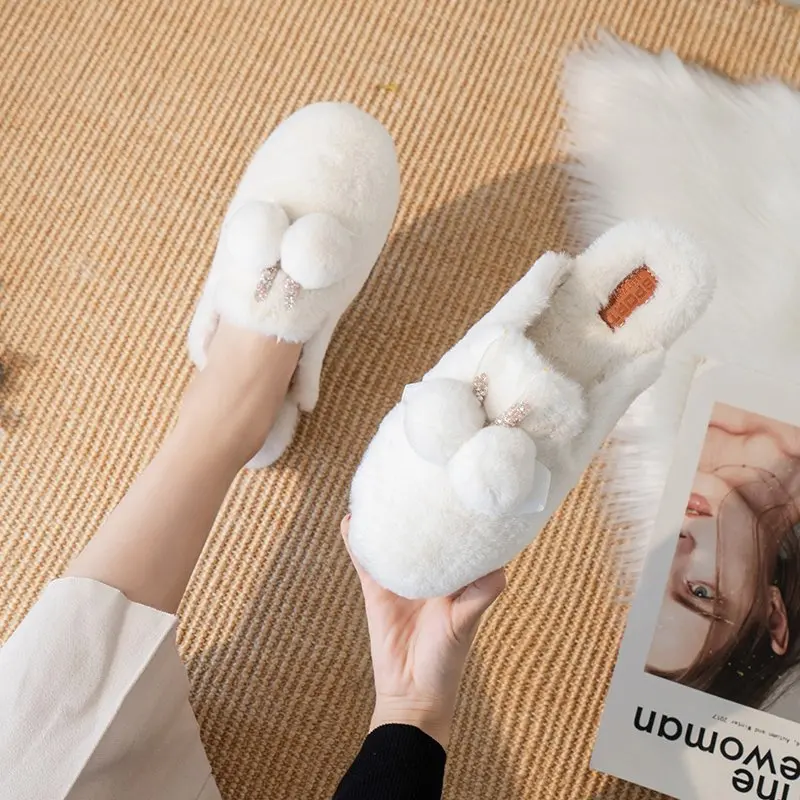 PDEP 2020 fashionable casual ladies flat plush shoes fall fur slides outdoors sexy soft cheap sandals, Black,white,khahi
PDEP 2020 fashionable casual ladies flat plush shoes fall fur slides outdoors sexy soft cheap sandals, Black,white,khahi