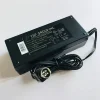 /product-detail/fsp-group-inc-fsp090-dmbc1-fsp090-awbn2-54v-1-67a-4-pin-power-supply-for-poe-switch-power-adapter-60788668456.html