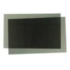 32 inch LCD Polarizer Film for LCD TV, TFT Panel linear polarized filter