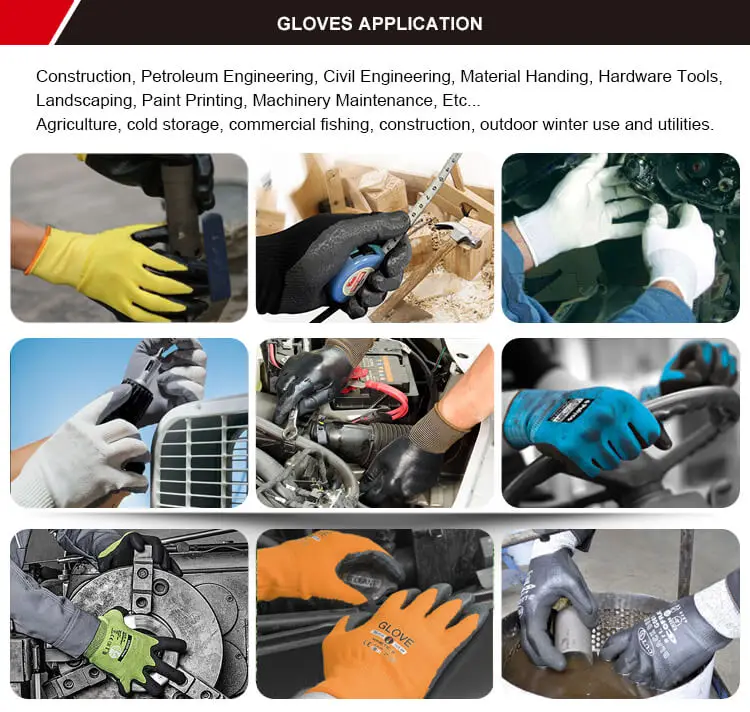 Coated gloves application.jpg