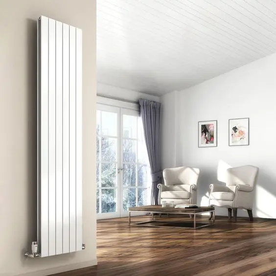 ST.lawrence hot hot high quality OEM service vertical double flat panel designer radiator for central heating radiator
ST.lawrence hot hot high quality OEM service vertical double flat panel designer radiator for central heating radiator
