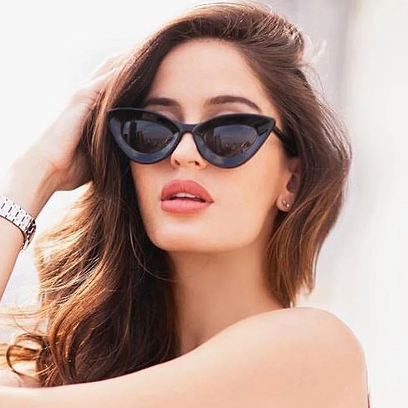 Wholesale Orange UV400 Sexy Sunglasses Sun Glasses Latest Design Cats Eye Sunglasses, Multi-colored
Wholesale Orange UV400 Sexy Sunglasses Sun Glasses Latest Design Cats Eye Sunglasses, Multi-colored