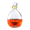 /product-detail/500ml-clear-xo-brandy-whisky-glass-bottle-cognac-wine-bottle-60809077292.html