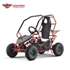 /product-detail/1000w-36v-brushless-electric-mini-go-kart-off-road-dune-buggy-for-kids-gk004e--1760361504.html