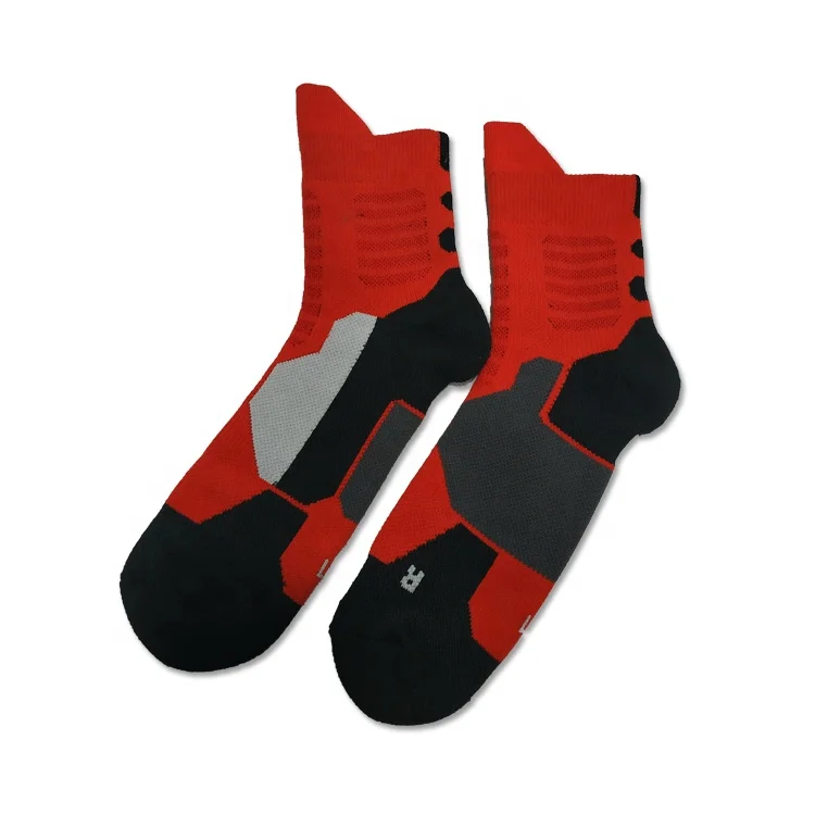 custom logo sports socks.jpg