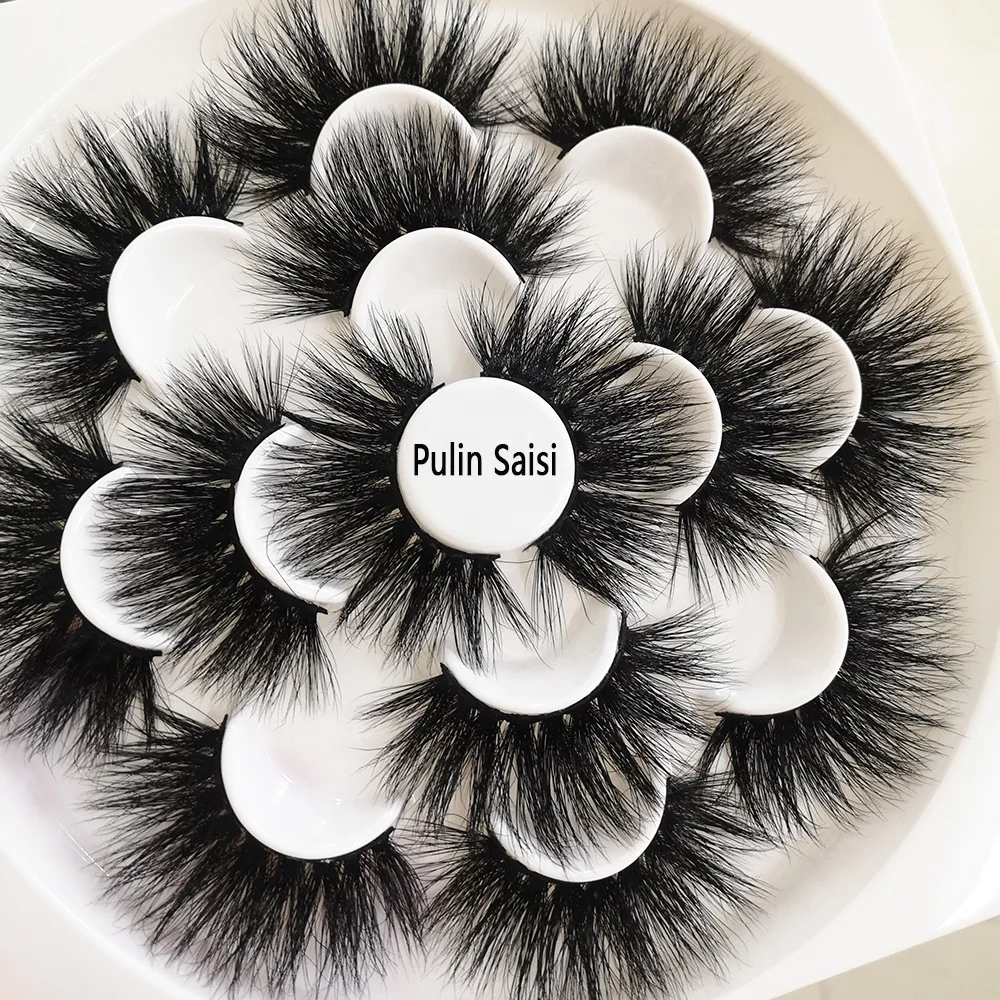 Makeup Wholesale Price 3D Mink Private Label/Oem Mink Eyelashes, Natural black 3d mink eyelashes private label
Makeup Wholesale Price 3D Mink Private Label/Oem Mink Eyelashes, Natural black 3d mink eyelashes private label