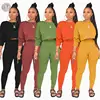 /product-detail/9082725-good-quality-candy-color-long-sleeve-2-piece-set-women-two-piece-set-women-clothing-62280273904.html