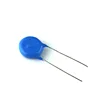 /product-detail/disk-high-voltage-ceramic-capacitor-30kv222k-2-2nf-hv-capacitor-50kv-40kv-30kv-disc-ceramic-capacitor-62263836118.html