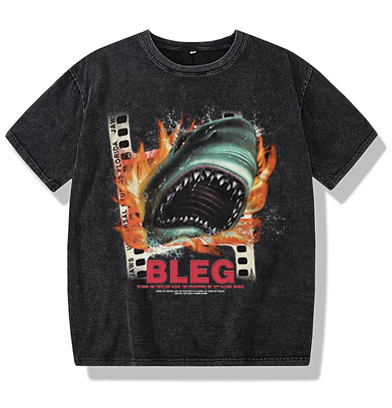 2021 Summer New Design Short Sleeve Custom Screen Printed Plus Size Custom Graphic O Neck Tie Dye Big Boys T-Shirt For Men
2021 Summer New Design Short Sleeve Custom Screen Printed Plus Size Custom Graphic O Neck Tie Dye Big Boys T-Shirt For Men