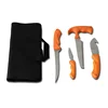 /product-detail/5pcs-outdoor-hunting-knife-set-camping-knife-kit-with-saw-62256482819.html