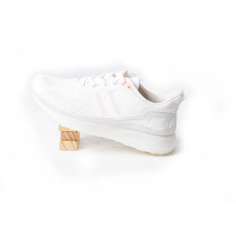 Latest fly knit High Quality casual breathable women china female fly knit sneakers walking shoes, Black, white, pink, gray
Latest fly knit High Quality casual breathable women china female fly knit sneakers walking shoes, Black, white, pink, gray