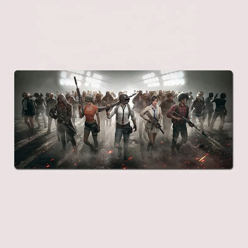 Non slip XXXL large computer game rubber gaming computer game mouse pad, Any color is available.
Non slip XXXL large computer game rubber gaming computer game mouse pad, Any color is available.