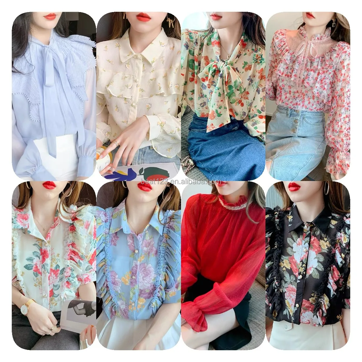 Plaid shirts women cropped oversized fit frayed hem custom check pattern casual shirts
Plaid shirts women cropped oversized fit frayed hem custom check pattern casual shirts